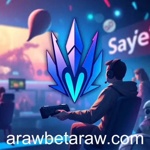 Rise of Arawbet in Digital Gaming