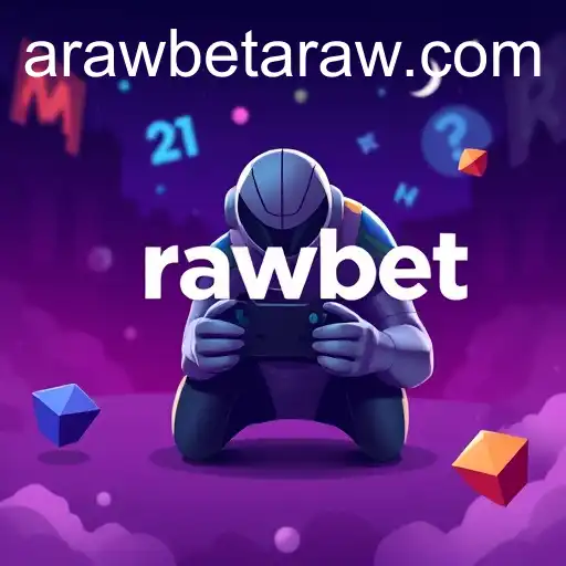 Arawbet: Shaping the Future of Online English Games