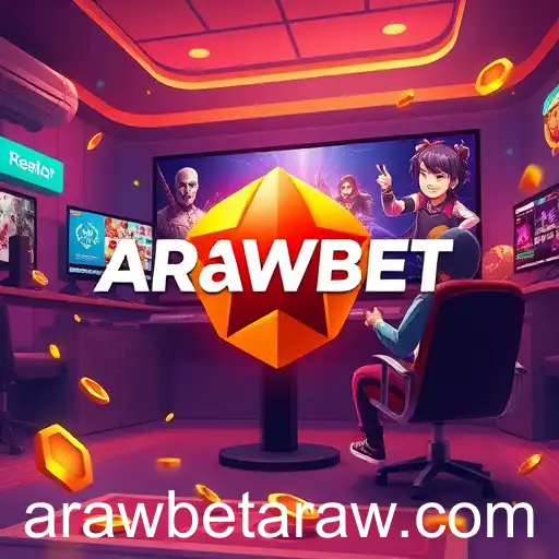 Gaming Trends in 2025