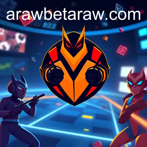 Gaming in a New Era with Arawbet Platform