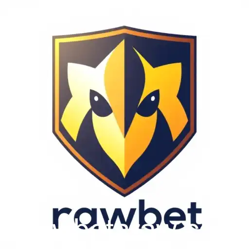 Arawbet Revolutionizes Online Gaming
