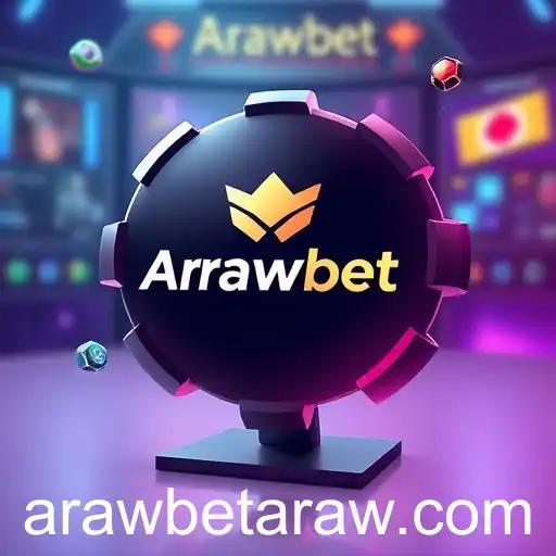 The Evolution of Arawbet: Gaming in the Digital Age