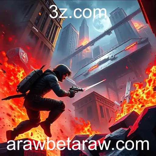 The Future of Online Gaming in 2025
