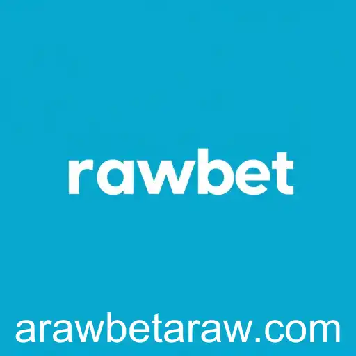 Gaming Trends and Arawbet's Impact