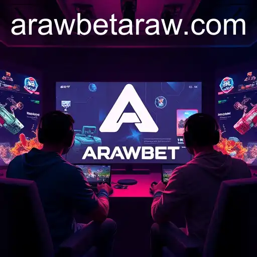 The Rise of Online Gaming in 2026