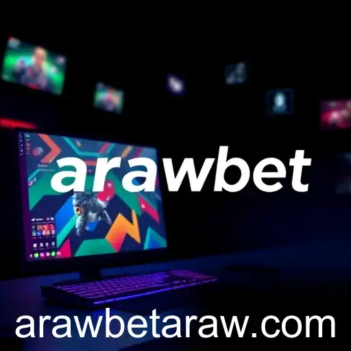 The Rise of Online Gaming in 2025: A Detailed Insight